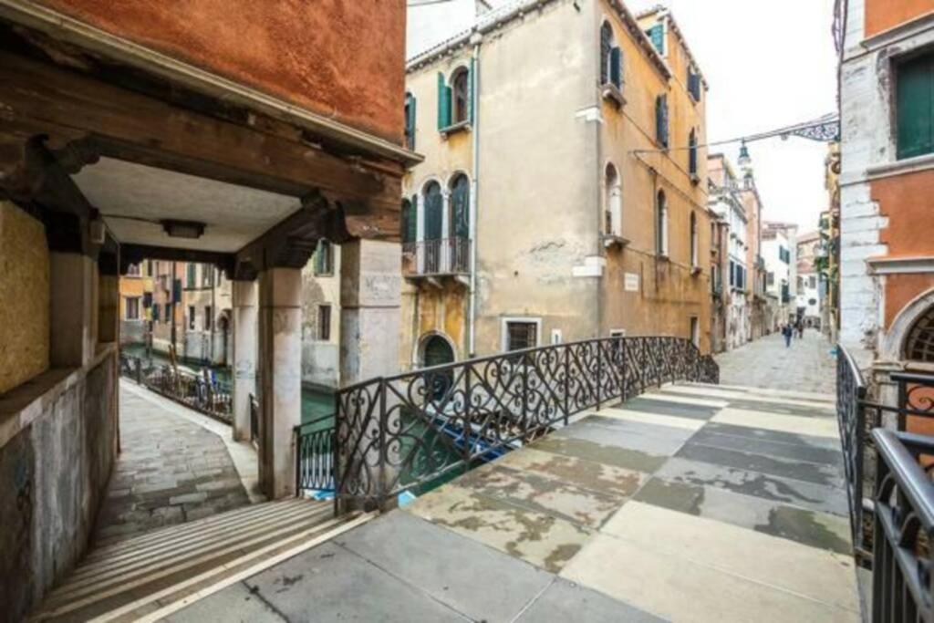 Casa Lucatello - Nel Cuore Di Appartamento